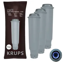 zestaw-3-filtrow-krups-claris-aqua-f-088