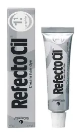 refectocil-henna-w-zelu-do-brwi-i-rzes-grafit-trwaly-makijaz-brwi-15ml