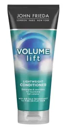 odzywka-do-wlosow-dodajaca-objetosci-technologia-air-silk-john-frieda