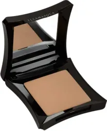 matujacy-podklad-w-kremie-210-illamasqua