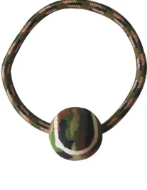 zabawka-dla-psa-ring-sznurowy-z-pilka-tenisowa
