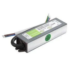 zasilacz-slim-tasm-led-12v-10w-wodoodporny-ip67