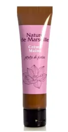 odzywczy-krem-do-rak-z-ekstraktem-z-piwonii-nature-de-marseille