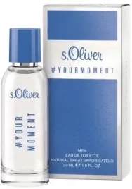 s-oliver-your-moment-perfumy-meskie-edt-30ml