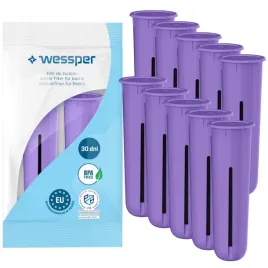 filtr-do-wody-wessper-do-butelki-filtrujacej-dafi-soft-i-solid-10szt