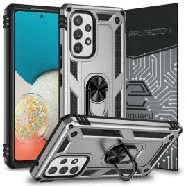 etui-pancerne-case-obudowa-ring-szklo-samsung-galaxy-a53-5g