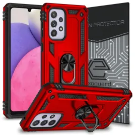 etui-pancerne-case-obudowa-ring-szklo-samsung-galaxy-a33-5g
