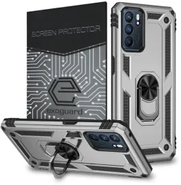 etui-pancerne-case-obudowa-ring-szklo-oppo-reno-6-5g