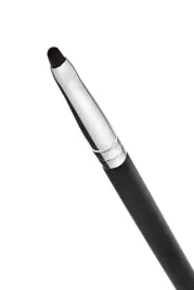 p142-hulu-cat-eye-pedzel-do-eyelinera-konturu-ust