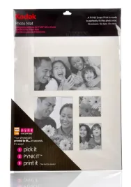 ramka-na-zdjecia-biala-kodak-foto-20x25cm