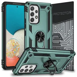 etui-pancerne-case-obudowa-ring-szklo-samsung-galaxy-a53-5g