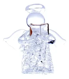 aniolek-figurka-zawieszka-na-choinke-prezent