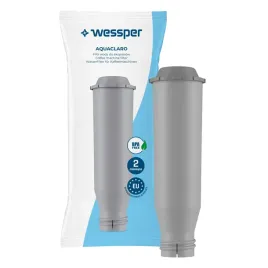 filtr-wessper-aquaclaro-do-ekspresu-krups-nivona-melitta-zamiennik