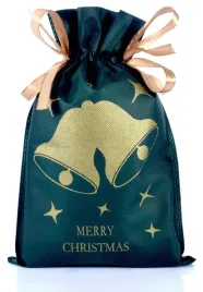 worek-na-prezenty-swiateczne-torba-prezentowa
