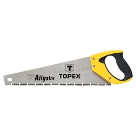 pila-platnica-aligator-400-mm-7-tpi-topex-10a441