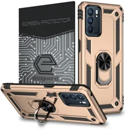 etui-pancerne-case-obudowa-ring-szklo-oppo-reno-6-5g