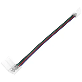zlaczka-tasmy-led-10mm-zatrzask-kabel-dwustronna