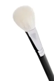 hulu-pedzel-do-konturowania-rozswietlacz-p70