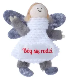 aniolek-bog-sie-rodzi-zawieszka-na-choinke-prezent