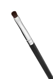 p140-hulu-perfect-cat-eye-pedzel-do-cieniowania