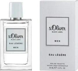 s-oliver-black-label-meskie-perfumy-edt-30ml