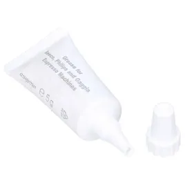 silikonowy-smar-saeco-5g-do-konserwacji-ekspresu-philips-lattego-latte-go