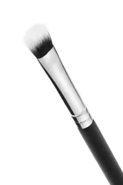 hulu-p126-synthetic-set-pedzel-do-aplikacji-cieni