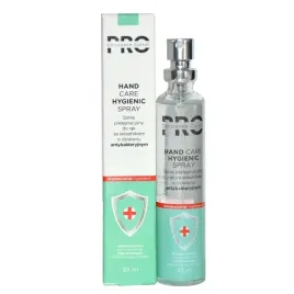 antybakteryjny-spray-70percent-z-aloesem-i-gliceryna-czyste-rece-hand-hygienic