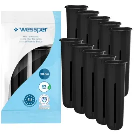 filtr-weglowy-do-wody-wessper-do-butelki-z-filtrem-dafi-soft-i-solid-10szt