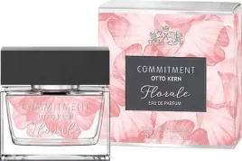 otto-kern-commitment-florale-perfumy-dla-kobiet-30ml