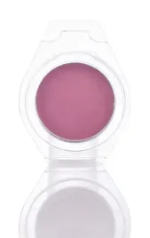 witaminowa-pomadka-w-kremie-z-witaminami-lambre