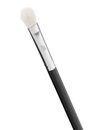 hulu-pedzel-do-nakladania-blendowania-cieni-pro-45