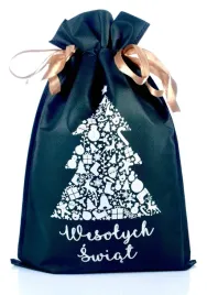 worek-na-prezenty-swiateczna-torba-prezentowa-eko