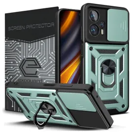 etui-pancerne-obudowa-ring-case-szklo-xiaomi-poco-x4-gt