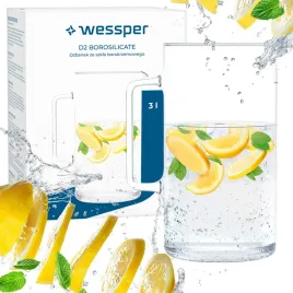 szklany-dzbanek-na-napoje-wessper-d2-borosilicate-3l-karafka-do-lemoniady