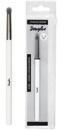douglas-pedzel-do-korektora-pod-oczy-nr202