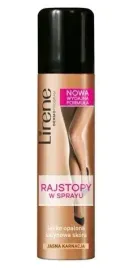 lirene-rajstopy-w-sprayu-jasna-karnacja-oplenizna-ciala-efekt-brazujacy