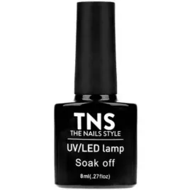 baza-budujaca-hybrydowa-do-paznokci-lakier-hybrydowy-manicure-uv-led-tns