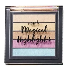 avon-rozswietlacz-do-twarzy-rainbow-glow-2-8g