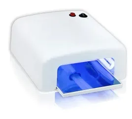 lampa-uv-36-wat-do-hybryd-zeli-swietlowki-manicure-pedicure