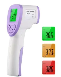 termometr-elektroniczny-bezdotykowy-na-podczerwien-pomiar-temperatury