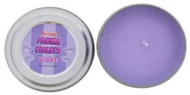swieca-zapachowa-zapach-violet-swizzels-85g