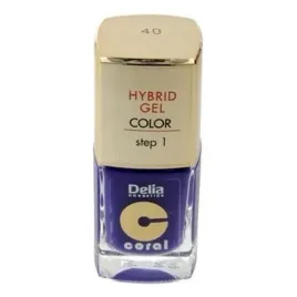 lakier-do-paznokci-delia-40-coral-hybrid-11ml