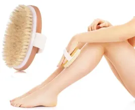 szczotka-do-masazu-ciala-na-sucho-antycellulitowa-peeling-ujedrnienie-ciala