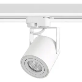 lampa-led-reflektor-gu10-do-szynoprzewod-1-fazowy