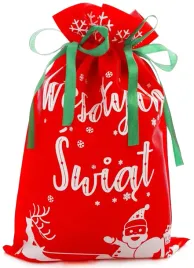 worek-na-prezent-swiateczny-torba-prezentowa-30x45
