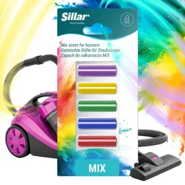 mix-zapachowy-sillar-do-odkurzacza-lawendowy-cytrynowy-lesny-morski-rozany