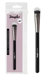 douglas-pedzel-do-nakladania-cieni-skosny-nr-122