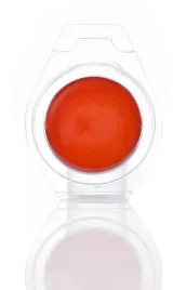 witaminowa-pomadka-w-kremie-lambre-18