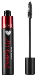 pogrubiajacy-tusz-do-rzes-maskara-ardell-double-up